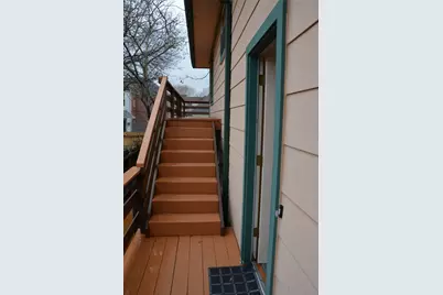 6507 Morningside Drive #Upstairs, Houston, TX 77030 - Photo 23