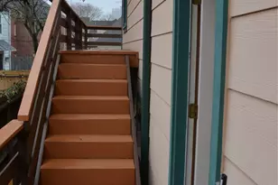 6507 Morningside Dr, Houston, TX 77030 - Photo 23