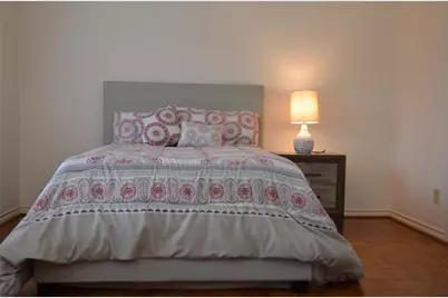 6507 Morningside Drive #Upstairs, Houston, TX 77030 - Photo 17