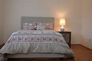 6507 Morningside Dr, Houston, TX 77030 - Photo 17