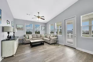 2117 2nd St, Port Bolivar, TX 77650 - Photo 7