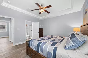 2117 2nd St, Port Bolivar, TX 77650 - Photo 21