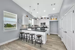 2117 2nd St, Port Bolivar, TX 77650 - Photo 11