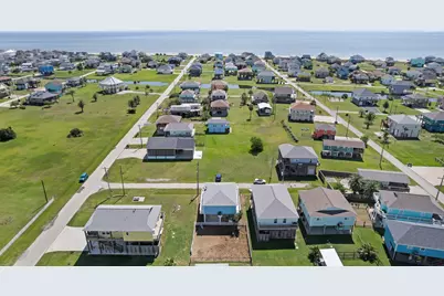 2117 Second Street, Port Bolivar, TX 77650 - Photo 27