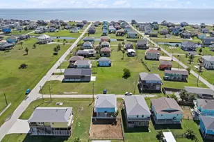 2117 2nd St, Port Bolivar, TX 77650 - Photo 27