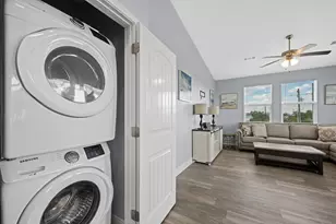 2117 2nd St, Port Bolivar, TX 77650 - Photo 17