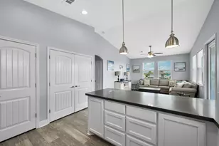 2117 2nd St, Port Bolivar, TX 77650 - Photo 15