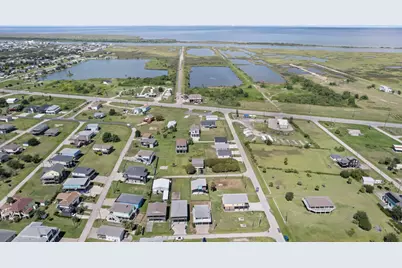 2117 Second Street, Port Bolivar, TX 77650 - Photo 29