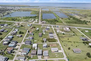 2117 2nd St, Port Bolivar, TX 77650 - Photo 29