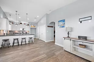 2117 2nd St, Port Bolivar, TX 77650 - Photo 9