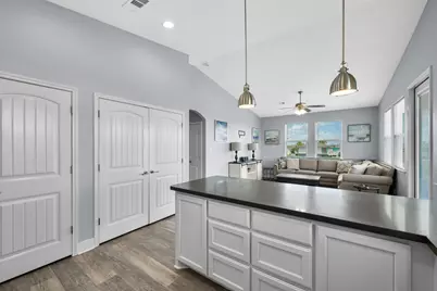 2117 Second Street, Port Bolivar, TX 77650 - Photo 13