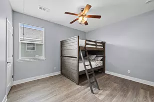 2117 2nd St, Port Bolivar, TX 77650 - Photo 23