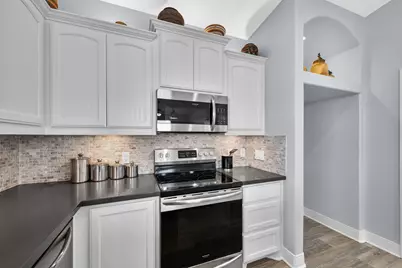 2117 Second Street, Port Bolivar, TX 77650 - Photo 11