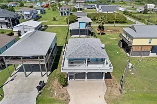 2117 2nd St, Port Bolivar, TX 77650 - Photo 25