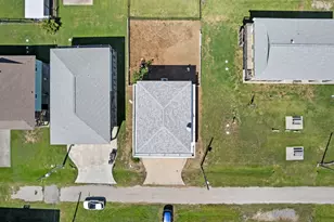 2117 2nd St, Port Bolivar, TX 77650 - Photo 29