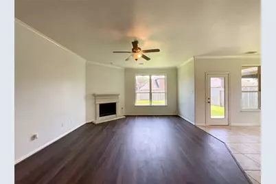 17118 Jetton Park Lane, Humble, TX 77346 - Photo 3