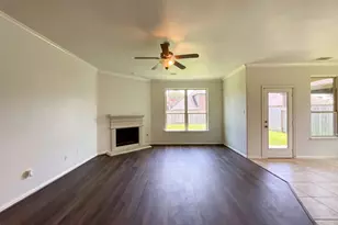 17118 Jetton Park Ln, Humble, TX 77346 - Photo 3