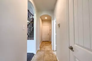 17118 Jetton Park Ln, Humble, TX 77346 - Photo 13