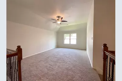 17118 Jetton Park Lane, Humble, TX 77346 - Photo 11