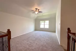 17118 Jetton Park Ln, Humble, TX 77346 - Photo 11