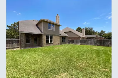 17118 Jetton Park Lane, Humble, TX 77346 - Photo 5