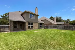 17118 Jetton Park Ln, Humble, TX 77346 - Photo 5
