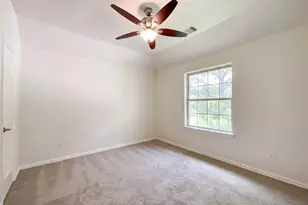 17118 Jetton Park Ln, Humble, TX 77346 - Photo 17