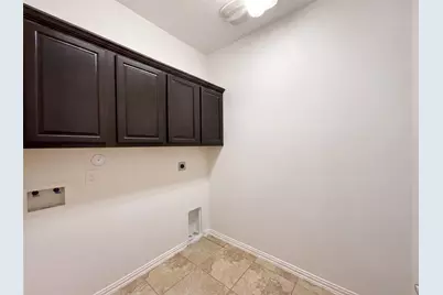 17118 Jetton Park Lane, Humble, TX 77346 - Photo 19