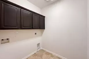17118 Jetton Park Ln, Humble, TX 77346 - Photo 19
