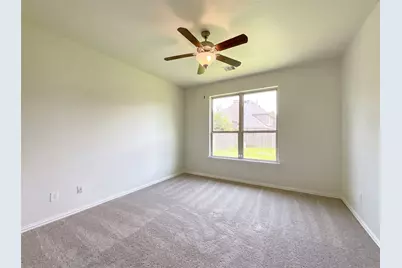17118 Jetton Park Lane, Humble, TX 77346 - Photo 15