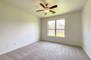 17118 Jetton Park Ln, Humble, TX 77346 - Photo 15