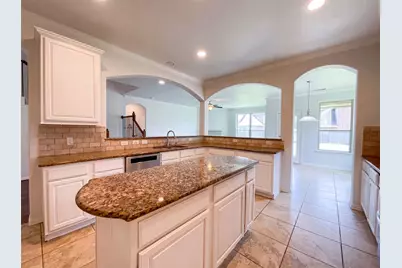 17118 Jetton Park Lane, Humble, TX 77346 - Photo 7