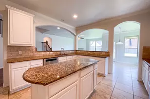 17118 Jetton Park Ln, Humble, TX 77346 - Photo 7