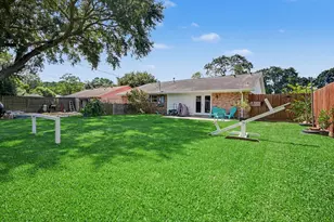 5003 Meadow Lark Ln, Dickinson, TX 77539 - Photo 25