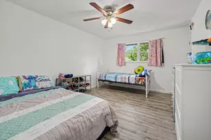 5003 Meadow Lark Ln, Dickinson, TX 77539 - Photo 15
