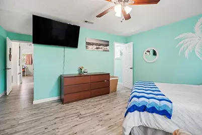 5003 Meadow Lark Lane, Dickinson, TX 77539 - Photo 21