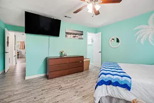 5003 Meadow Lark Ln, Dickinson, TX 77539 - Photo 21