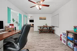 5003 Meadow Lark Ln, Dickinson, TX 77539 - Photo 15