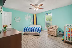 5003 Meadow Lark Ln, Dickinson, TX 77539 - Photo 19