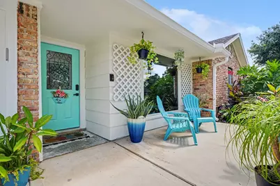 5003 Meadow Lark Lane, Dickinson, TX 77539 - Photo 1