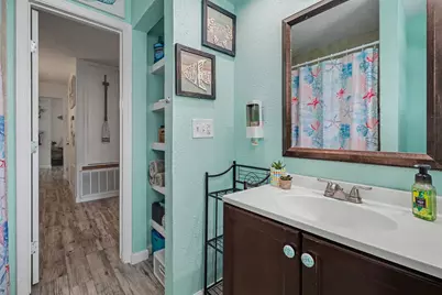 5003 Meadow Lark Lane, Dickinson, TX 77539 - Photo 19