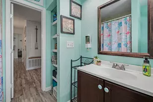 5003 Meadow Lark Ln, Dickinson, TX 77539 - Photo 19