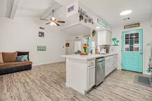 5003 Meadow Lark Ln, Dickinson, TX 77539 - Photo 13