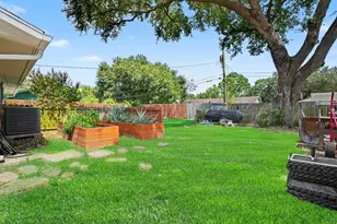 5003 Meadow Lark Ln, Dickinson, TX 77539 - Photo 27