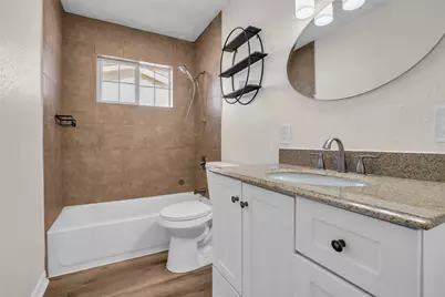 10414 Rustic Rock Road, La Porte, TX 77571 - Photo 19