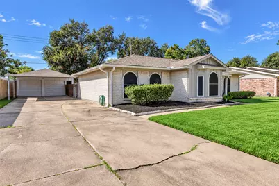 10414 Rustic Rock Road, La Porte, TX 77571 - Photo 23