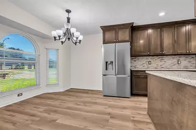 10414 Rustic Rock Road, La Porte, TX 77571 - Photo 15