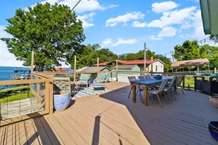 326 Nugent Dr, Livingston, TX 77351 - Photo 37