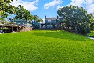 326 Nugent Dr, Livingston, TX 77351 - Photo 45