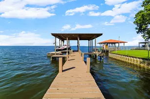 326 Nugent Dr, Livingston, TX 77351 - Photo 43